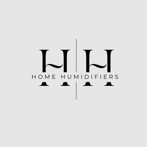 home humidifiers